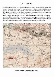 COMMANDANT DU PCAM 10e DP 1959-1960 ROLAND GLAVANY_000013